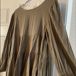 American Eagle new w/o tags cute top